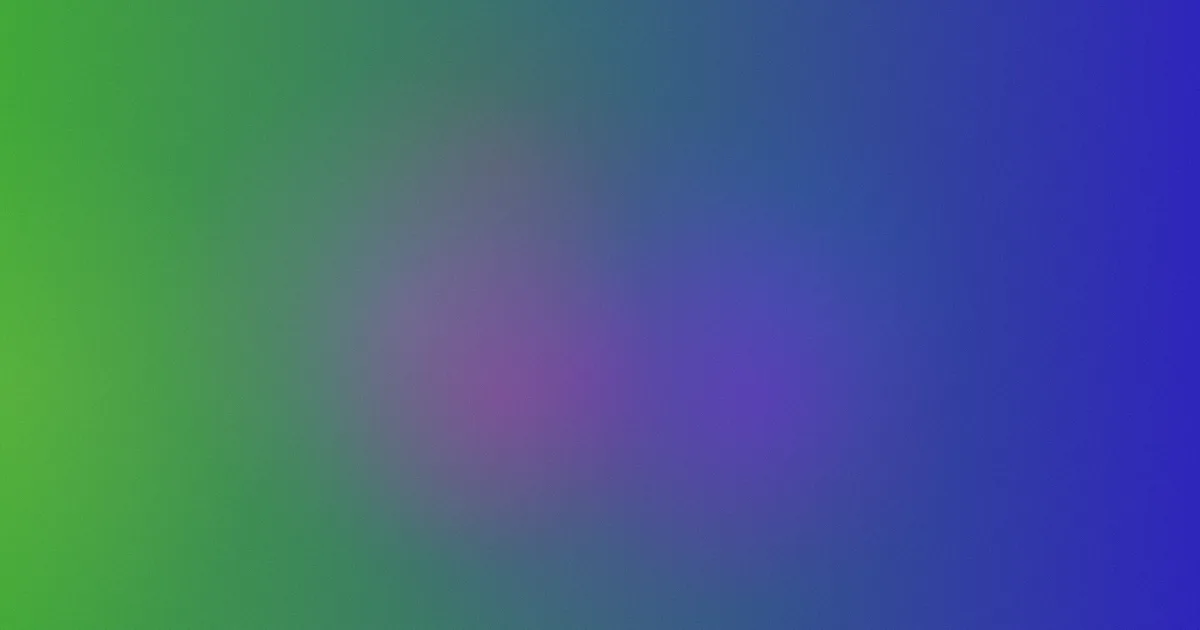 中文字幕在线怎么选：老影迷踩坑笔记