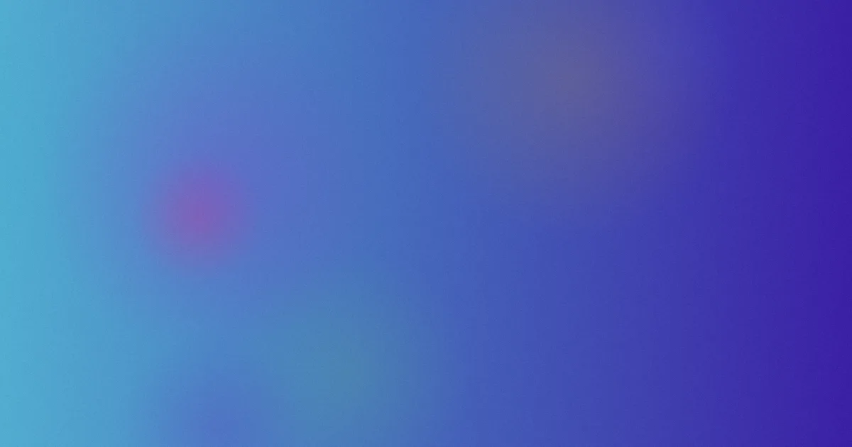 女生的小鸡鸡值得吗？别乱焦虑